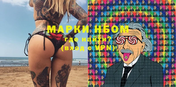 apvp Рославль